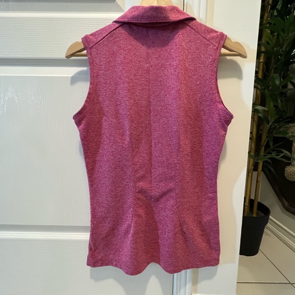 Nike Golf Shirt - Picture 5 of 5